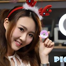 goot便攜式USB電烙鐵無線電洛鐵日本原裝進口電烙鐵內熱恒溫家庭用電焊筆多功能電子維修焊接工具 MSD-40 歷史價格詳細信息