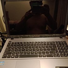 故障 Intel core 八代/九代 i5-8400 9400F CPU (1151 腳位) 歷史價格詳細信息