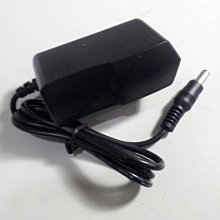 ma-55 絕版迷你塑膠150片日本正版拼圖 劇場版 美少女戰士Crystal 木野真琴 SM 美戰 水手木星 附框及腳 歷史價格詳細信息