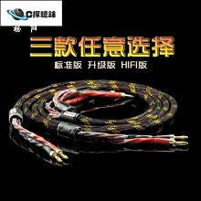 現貨熱銷-美卡貓砂盆全封閉貓咪廁所抽屜式小號除臭防臭防外濺幼貓籠子可放 歷史價格詳細信息