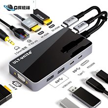 熱銷USB網絡攝像頭1080P高清2K網絡監控720P網課直播PC網播webcam跨境-阿里巴巴 歷史價格詳細信息