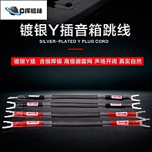 熱銷英氏嬰兒理發剪刀寶寶剪發器剪頭發剃發套裝剃頭家用兒童剪發神器 歷史價格詳細信息