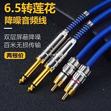 熱銷純銅達摩祖師銅擺件銅器古玩收藏佛堂供奉佛像擺設工藝品黃銅禮品 歷史價格詳細信息