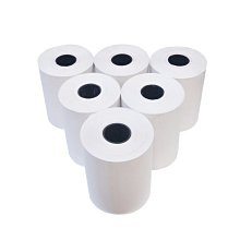 ??熱銷！【可開發票 可批發】太極劍伸縮劍不銹鋼表演折疊晨練健身女士男女表演道具合金塑料 歷史價格詳細信息