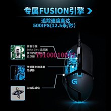 熱銷 吃貨團子御飯糰三角形桃太郎 可愛造型側背包?黑白飯糰 散步零錢包 迷你小帆布包 黑白 蘿莉塔 LIZLISA動漫 歷史價格詳細信息