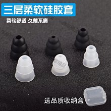 三節管可拆裝吊椅 ins吊椅北歐風吊椅鞦韆 單人流蘇鞦韆抱枕吊椅 歷史價格詳細信息