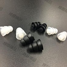 舒爾發染髮焗油染髮膏漢方染髮溫和自己染遮白髮慄棕色 歷史價格詳細信息