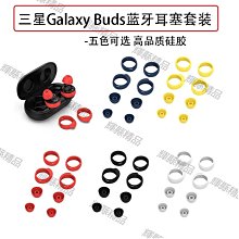 【現貨可開發票】三星平板保護 三星平板保護殼 三星平板皮 三星tab S7 S7 S8 S8 S7LITE 保護 歷史價格詳細信息
