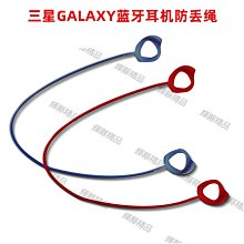 【現貨可開發票】三星平板保護 三星平板保護殼 三星平板皮 三星tab S7 S7 S8 S8 S7LITE 保護 歷史價格詳細信息