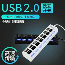 HUB-07 Type-C+USB3.0+USB2.0 七孔集線器 歷史價格詳細信息