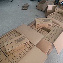 粉盒奇普KIP3000工程機藍圖粉7170 5000 7700三菱藍色 黑色碳粉 墨粉硒鼓 歷史價格詳細信息