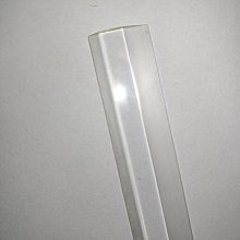 【進口原裝】奇普KlP3000黑粉 碳粉 工程機上機粉筒 可開發票 歷史價格詳細信息