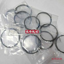 鋼絲皮帶剝皮機 礦用皮帶剝皮機 BPJ-2皮帶剝皮機BPJ-3皮帶剝皮機 歷史價格詳細信息