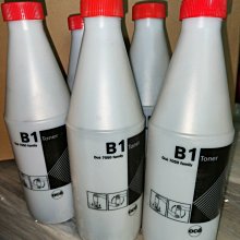 【 可開發票】優質原裝HP A3863A A3863-66501 512MB B2600 工作站內存條 歷史價格詳細信息