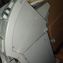 可開發票 【320雙】襪子男士短襪防臭短筒夏季薄款低幫淺口隱形船襪百搭 歷史價格詳細信息