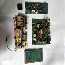 可開發票 【320雙】襪子男士短襪防臭短筒夏季薄款低幫淺口隱形船襪百搭 歷史價格詳細信息