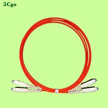 5Cgo【含稅】光纖傳輸器HDMI轉光口延長光端機分辨率1080P/4K帶USB功能高清音視頻信號放大點20KM延伸含稅 歷史價格詳細信息