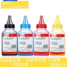 M1807】國共鬥爭的見聞-cy-李敖桂冠1995初版-萬亞剛-前調查局主秘-25開424頁-25003cy 歷史價格詳細信息