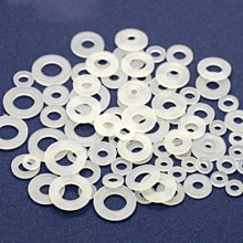 耐高溫腐蝕雷達液位計冶煉用灰粉水泥倉煤倉河道湖泊水位 歷史價格詳細信息