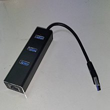 銀欣 SilverStone EP04 3埠 USB 3.1 RJ45 外接網路卡 現貨 廠商直送 歷史價格詳細信息
