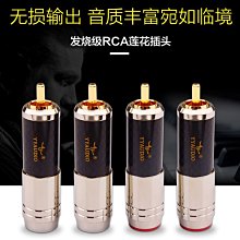 精品老銅鎖，特殊式樣古銅鎖，異型老銅鎖，清代，黃銅質，厚重，9780 歷史價格詳細信息