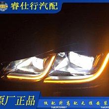 新店夏天可拆洗貓屋 封閉式貓咪窩 夏季戶外防雨貓房子 防水 貓窩 寵物窩 寵物睡窩 貓窩好清洗四季通用 歷史價格詳細信息