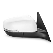 可開發票 正品LED燈珠維修測試儀助手 燈條快速檢測儀試亮工具多功能可調試 歷史價格詳細信息