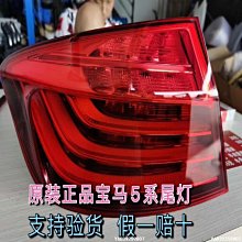 【成本促銷】 i7S藍牙耳機 雙耳無線立體聲帶充電倉TWS對耳i7S迷你運動藍牙耳機#12412 歷史價格詳細信息