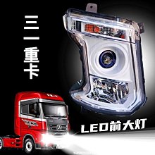 正品純銀三生三世999足銀項鏈足銀手鏈小眾ins女友情人節送女朋友 歷史價格詳細信息