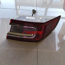 【成本促銷】 i7S藍牙耳機 雙耳無線立體聲帶充電倉TWS對耳i7S迷你運動藍牙耳機#12412 歷史價格詳細信息