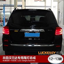 【可開發票】仿雷默連接器航空插座EGG 00B 0B 1B 2B2芯3 4 5 6接插件推拉自鎖 歷史價格詳細信息