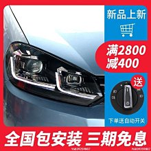 【成本促銷】 i7S藍牙耳機 雙耳無線立體聲帶充電倉TWS對耳i7S迷你運動藍牙耳機#12412 歷史價格詳細信息