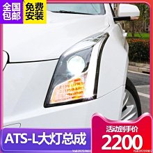 【可開發票】龍泉太極硬劍不銹鋼武術劍起脊男女硬劍晨練劍表演劍未開刃 歷史價格詳細信息