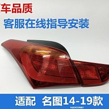 可開發票 正品LED燈珠維修測試儀助手 燈條快速檢測儀試亮工具多功能可調試 歷史價格詳細信息