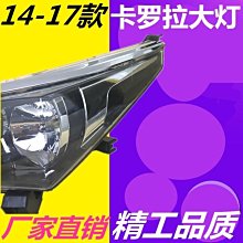 【成本促銷】 i7S藍牙耳機 雙耳無線立體聲帶充電倉TWS對耳i7S迷你運動藍牙耳機#12412 歷史價格詳細信息