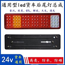 解放初龍泉青瓷碗，東西包老包真，如圖一致，圖3有磕碰，其12296 歷史價格詳細信息