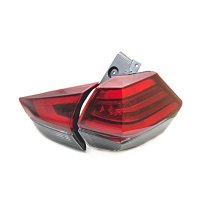 可開發票 大功率led大燈 車燈 360度6面發光 燈泡改裝 LED大燈 車車燈 6000K超亮聚光4300K前照燈 歷史價格詳細信息