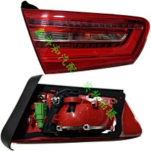 13款后新別克凱越自動擋檔把頭排檔頭手球按鈕卡子排擋桿改裝配件,特價新店促銷 歷史價格詳細信息