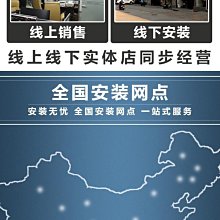 可開發票 正品LED燈珠維修測試儀助手 燈條快速檢測儀試亮工具多功能可調試 歷史價格詳細信息