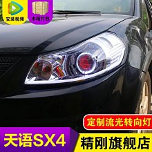 可開發票 正品LED燈珠維修測試儀助手 燈條快速檢測儀試亮工具多功能可調試 歷史價格詳細信息