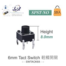 『聯騰．堃喬』6mm 編織網 隔離網 擴張網 套管 / 黑 R0601 1公尺 歷史價格詳細信息