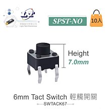 『聯騰．堃喬』6mm 編織網 隔離網 擴張網 套管 / 黑 R0601 1公尺 歷史價格詳細信息