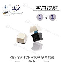 『聯騰．堃喬』按鈕有段開關 圓型帶燈按鈕 綠 DPST 常開自鎖式 按鍵/觸動/按壓/新進開關 R13-527BL-02 歷史價格詳細信息