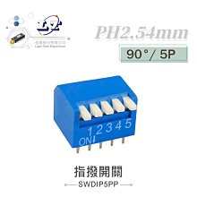 『聯騰．堃喬』5色裝 / 包 4mm 單頭 槍型 可串接香蕉插頭 單槍型香蕉插頭 雙頭 50公分 儀器 測試  儀表 歷史價格詳細信息