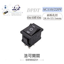 『聯騰．堃喬』6mm 編織網 隔離網 擴張網 套管 / 黑 R0601 1公尺 歷史價格詳細信息