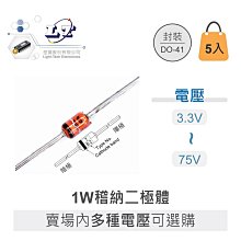 『堃喬』二孔低轉速散熱降溫 排風扇 4&quot; / 12公分早餐店 附電源線 AC110V 風扇 歷史價格詳細信息