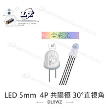 『堃喬』二孔低轉速散熱降溫 排風扇 4&quot; / 12公分早餐店 附電源線 AC110V 風扇 歷史價格詳細信息