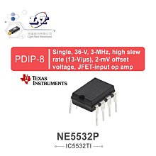 『聯騰．堃喬』8P 單排排針 針長12mm 90°插板式 Pitch 2.54mm 10入/包 歷史價格詳細信息