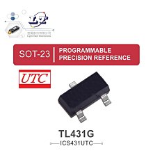 『聯騰．堃喬』UTC MC4558G SOIC-8 UTC 歷史價格詳細信息