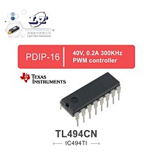 『聯騰．堃喬』TEXAS LM3478MAX SOIC8 TI 2.97~40V Wide Input Range Boost/SEPIC/Flyback DC 歷史價格詳細信息